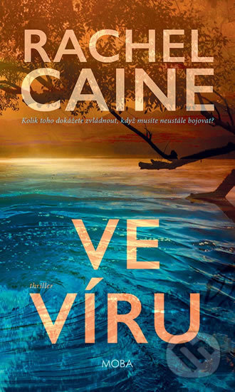 Ve víru