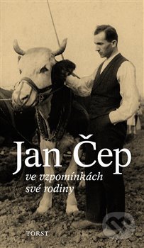 Ve vzpomínkách své rodiny