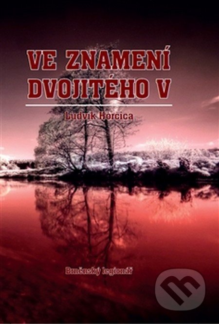 Ve znamení dvojitého V