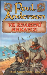Ve znamení krkavce