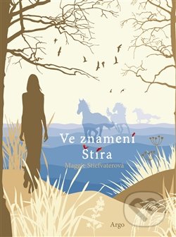 Ve znamení Štíra
