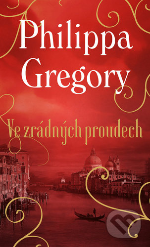 Ve zrádných proudech