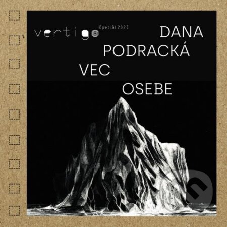 Vec osebe
