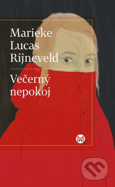 Večerný nepokoj