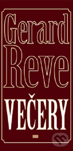 Večery