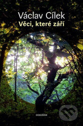 Věci, které září