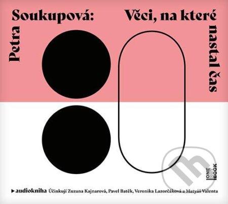 Věci, na které nastal čas