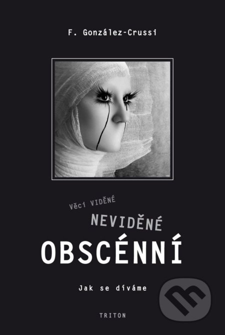 Věci viděné, neviděné a obscénní (Jak se dívame)