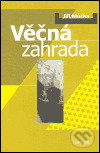 Věčná zahrada