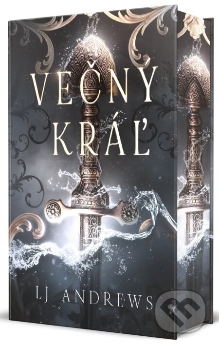 Večný kráľ