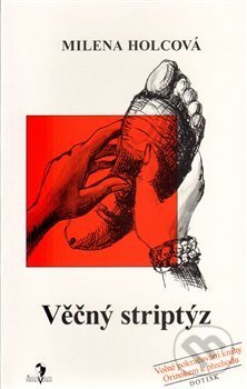 Věčný striptýz