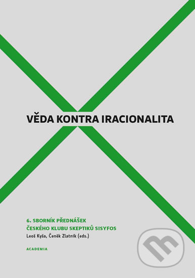 Věda kontra iracionalita 6