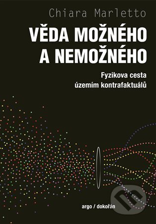 Věda možného a nemožného