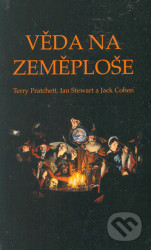 Věda na Zeměploše