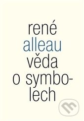 Věda o symbolech