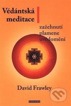 Védánská meditace (Zažehnutí plamene uvědomění)