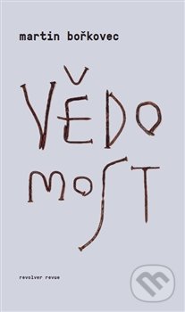 Vědomost
