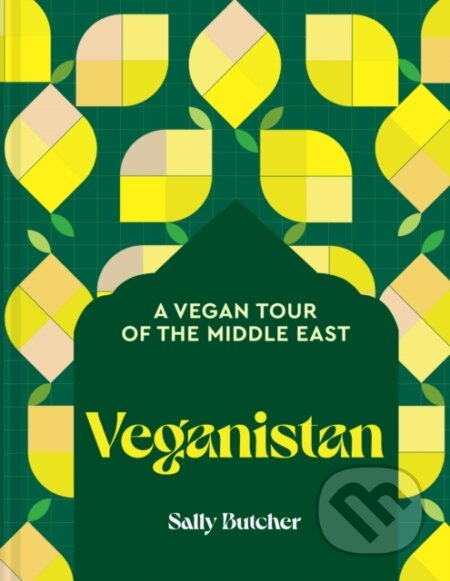 Veganistan