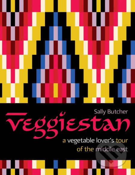 Veggiestan