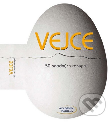 Vejce