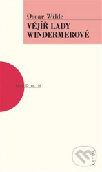 Vějíř lady Windermerové