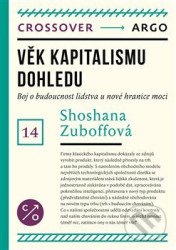 Věk kapitalismu dohledu (Crossover 14)