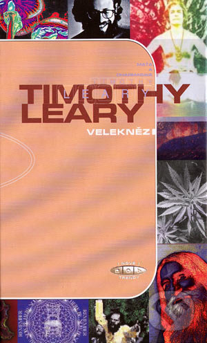 Velekněz