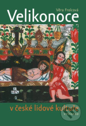 Velikonoce v české lidové kultuře (Defekt)