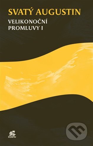 Velikonoční promluvy I