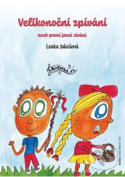 Velikonoční zpívání (aneb první jarní zívání)