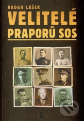 Velitelé praporů SOS