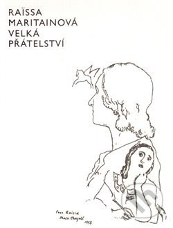 Velká přátelství