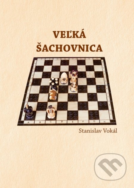 Veľká šachovnica