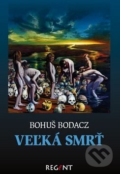 Veľká smrť