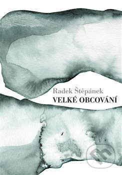 Velké obcování