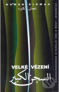 Velké vězení