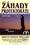 Velké záhady Protektorátu