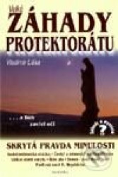 Velké záhady Protektorátu
