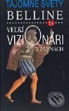 Veľkí vizionári v dejinách