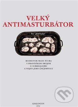 Velký Antimasturbátor