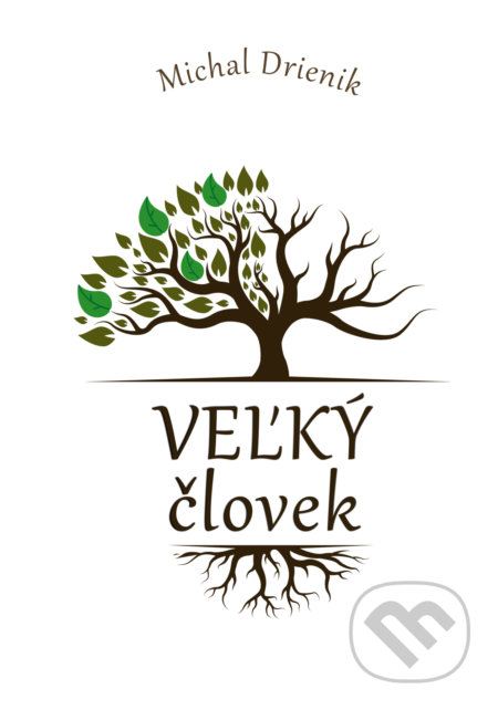 Veľký človek