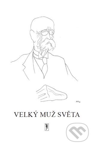 Velký muž světa