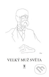 Velký muž světa