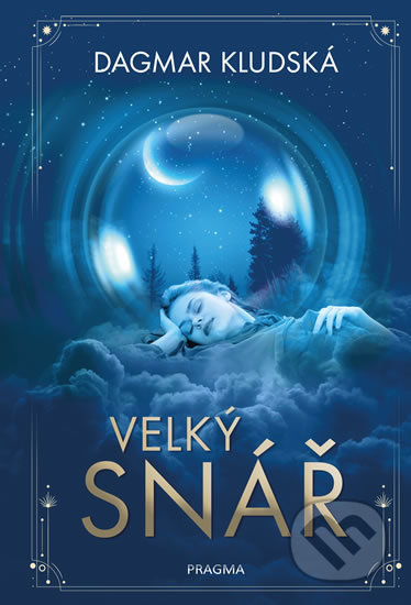 Velký snář