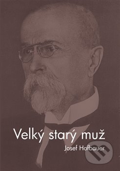 Velký starý muž