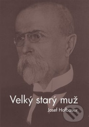 Velký starý muž