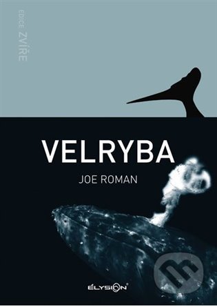 Velryba