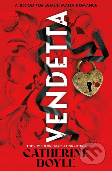 Vendetta