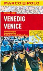 Venedig/Venice