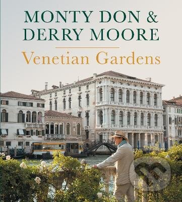 Venetian Gardens